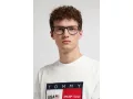 Tommy Hilfiger TH 2318 003 56 Férfi szemüvegkeret (optikai keret)