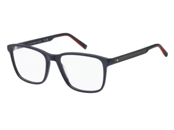   Tommy Hilfiger TH 2318 PJP 56 Férfi szemüvegkeret (optikai keret)