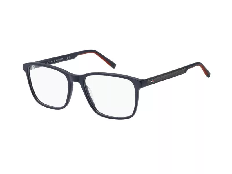 Tommy Hilfiger TH 2318 PJP 56 Férfi szemüvegkeret (optikai keret)