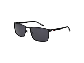 Tommy Hilfiger TH 2319/S 807/IR 59 Férfi napszemüveg