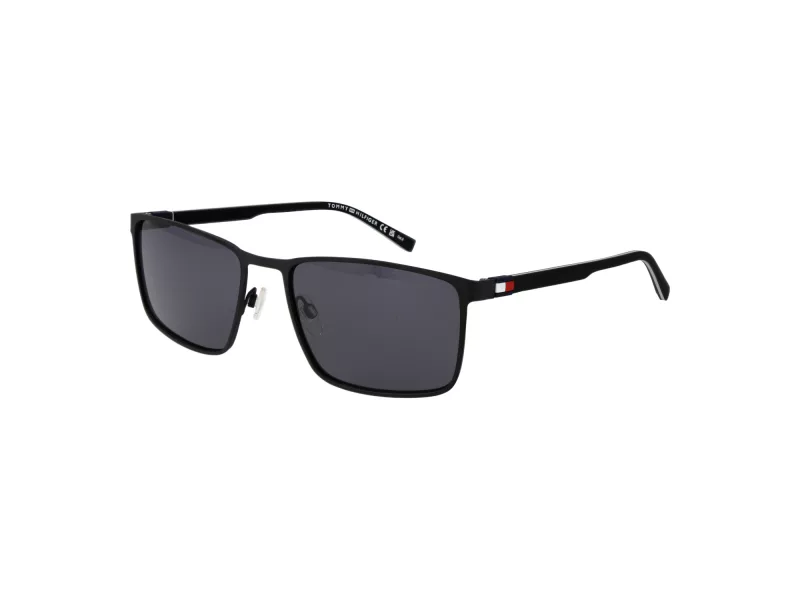 Tommy Hilfiger TH 2319/S 807/IR 59 Férfi napszemüveg