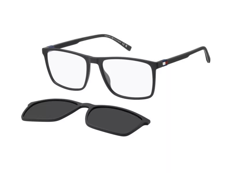 Tommy Hilfiger TH 2320/C 807 56 Férfi szemüvegkeret (optikai keret)