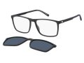 Tommy Hilfiger TH 2320/C D51 56 Férfi szemüvegkeret (optikai keret)