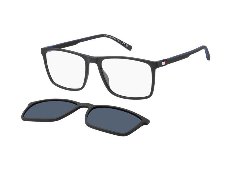 Tommy Hilfiger TH 2320/C D51 56 Férfi szemüvegkeret (optikai keret)