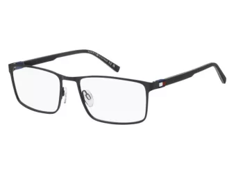   Tommy Hilfiger TH 2321 003 58 Férfi szemüvegkeret (optikai keret)