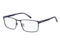 Tommy Hilfiger TH 2321 PJP 58 Férfi szemüvegkeret (optikai keret)