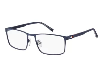   Tommy Hilfiger TH 2321 PJP 58 Férfi szemüvegkeret (optikai keret)