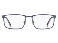 Tommy Hilfiger TH 2321 PJP 58 Férfi szemüvegkeret (optikai keret)