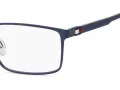 Tommy Hilfiger TH 2321 PJP 58 Férfi szemüvegkeret (optikai keret)