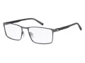 Tommy Hilfiger TH 2321 R80 58 Férfi szemüvegkeret (optikai keret)