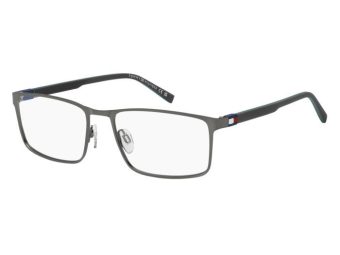   Tommy Hilfiger TH 2321 R80 58 Férfi szemüvegkeret (optikai keret)