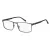 Tommy Hilfiger TH 2321 SVK 58 Férfi szemüvegkeret (optikai keret)