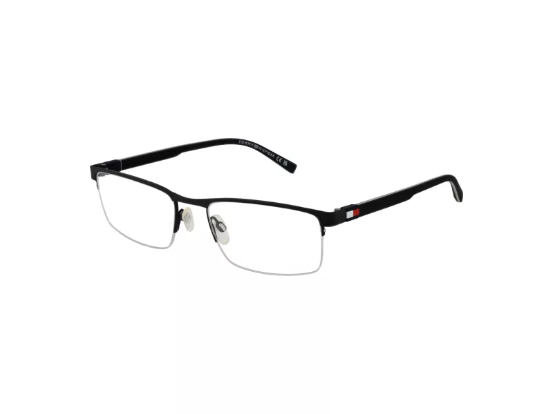Tommy Hilfiger TH 2322 00319 54 Férfi szemüvegkeret (optikai keret)