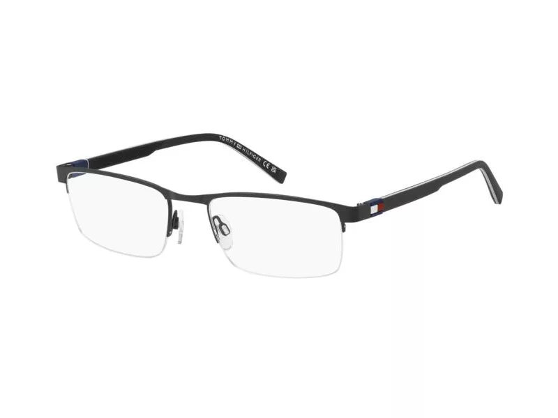 Tommy Hilfiger TH 2322 003 54 Férfi szemüvegkeret (optikai keret)