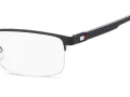 Tommy Hilfiger TH 2322 003 54 Férfi szemüvegkeret (optikai keret)