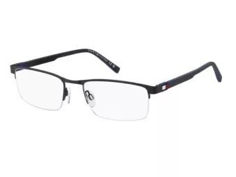   Tommy Hilfiger TH 2322 807 54 Férfi szemüvegkeret (optikai keret)