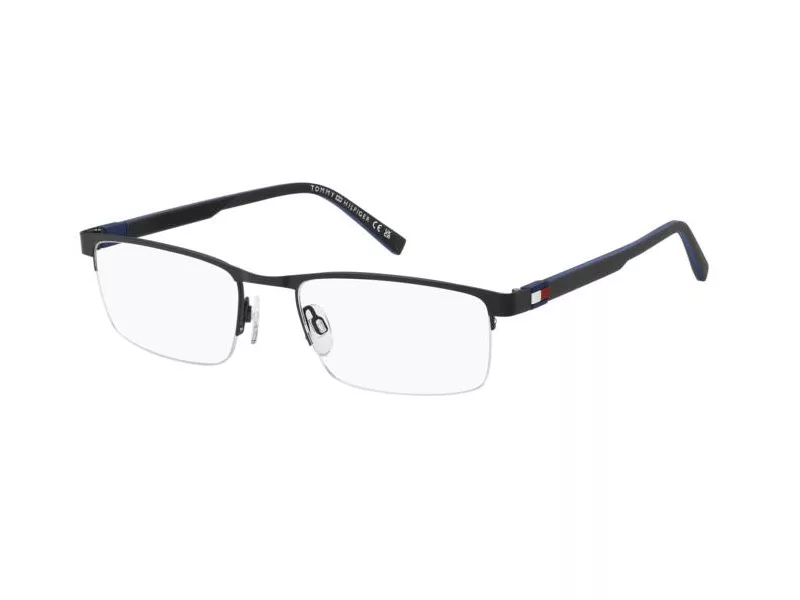 Tommy Hilfiger TH 2322 807 54 Férfi szemüvegkeret (optikai keret)