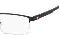 Tommy Hilfiger TH 2322 807 54 Férfi szemüvegkeret (optikai keret)