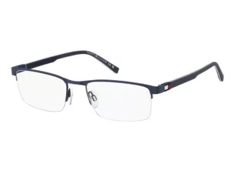   Tommy Hilfiger TH 2322 PJP 54 Férfi szemüvegkeret (optikai keret)