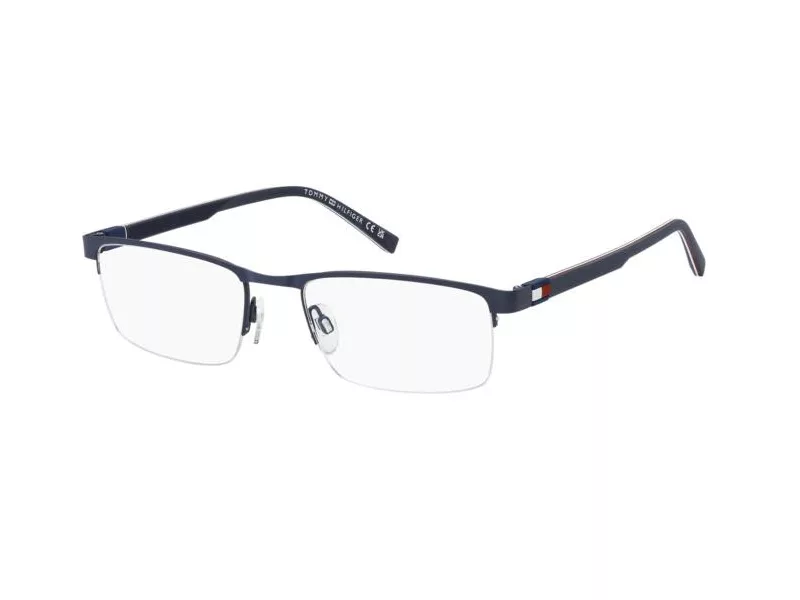 Tommy Hilfiger TH 2322 PJP 54 Férfi szemüvegkeret (optikai keret)