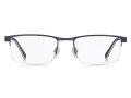 Tommy Hilfiger TH 2322 PJP 54 Férfi szemüvegkeret (optikai keret)
