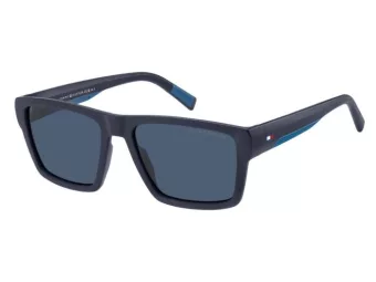 Tommy Hilfiger TH 2324/S PJP/KU 56 Férfi napszemüveg