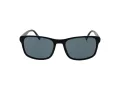 Tommy Hilfiger TH 2325/S 807/KU 56 Férfi napszemüveg
