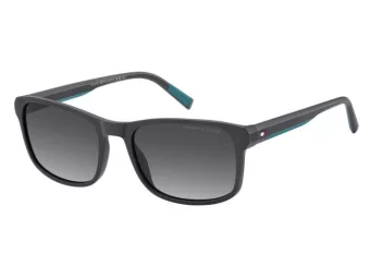Tommy Hilfiger TH 2325/S KB7/9O 56 Férfi napszemüveg
