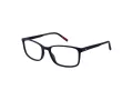 Tommy Hilfiger TH 2327 PJP18 56 Férfi szemüvegkeret (optikai keret)