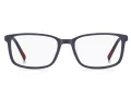 Tommy Hilfiger TH 2327 PJP 56 Férfi szemüvegkeret (optikai keret)