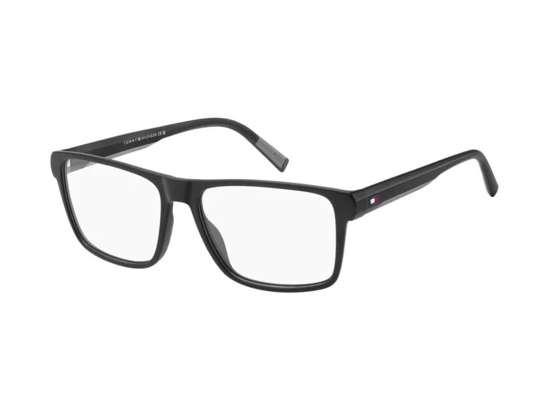 Tommy Hilfiger TH 2328 807 56 Férfi szemüvegkeret (optikai keret)