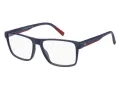Tommy Hilfiger TH 2328 8RU 56 Férfi szemüvegkeret (optikai keret)