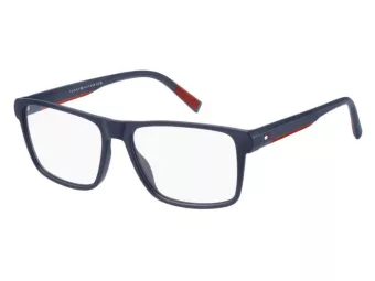   Tommy Hilfiger TH 2328 8RU 56 Férfi szemüvegkeret (optikai keret)