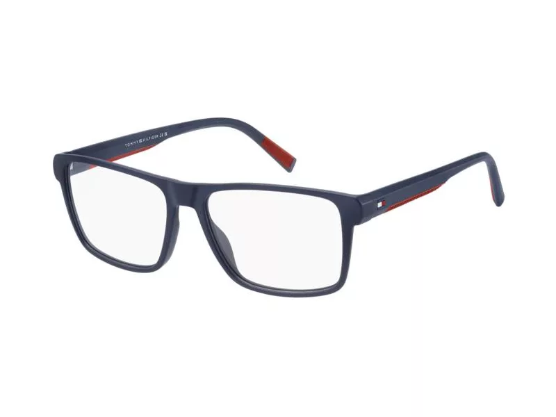 Tommy Hilfiger TH 2328 8RU 56 Férfi szemüvegkeret (optikai keret)
