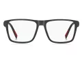 Tommy Hilfiger TH 2328 OIT 56 Férfi szemüvegkeret (optikai keret)