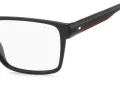 Tommy Hilfiger TH 2328 OIT 56 Férfi szemüvegkeret (optikai keret)