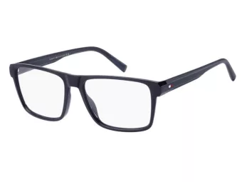   Tommy Hilfiger TH 2328 PJP 56 Férfi szemüvegkeret (optikai keret)