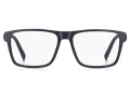 Tommy Hilfiger TH 2328 PJP 56 Férfi szemüvegkeret (optikai keret)