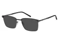 Tommy Hilfiger TH 2329/S ANS/IR 57 Férfi napszemüveg