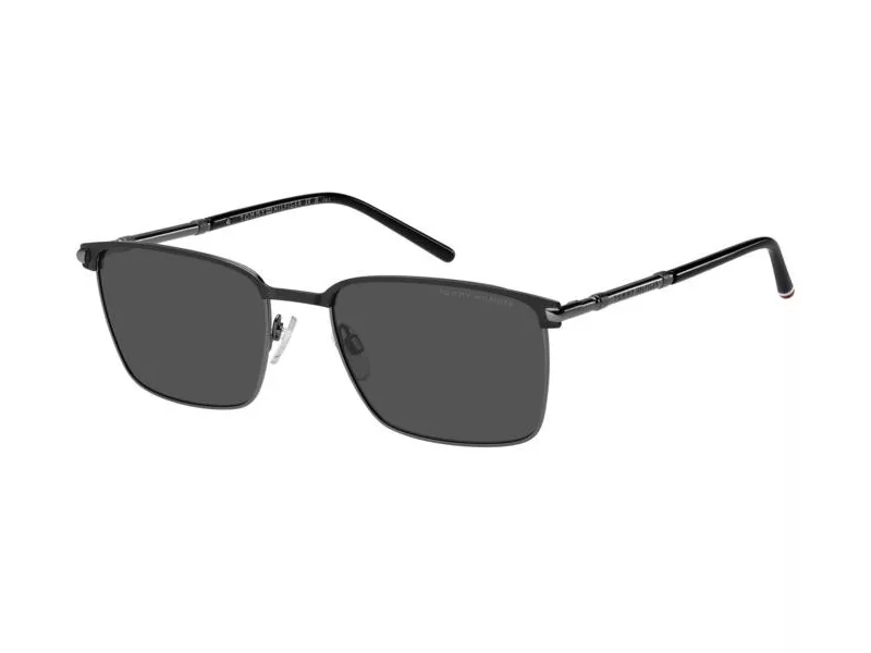 Tommy Hilfiger TH 2329/S ANS/IR 57 Férfi napszemüveg