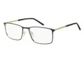 Tommy Hilfiger TH 2330 2M2 56 Férfi szemüvegkeret (optikai keret)