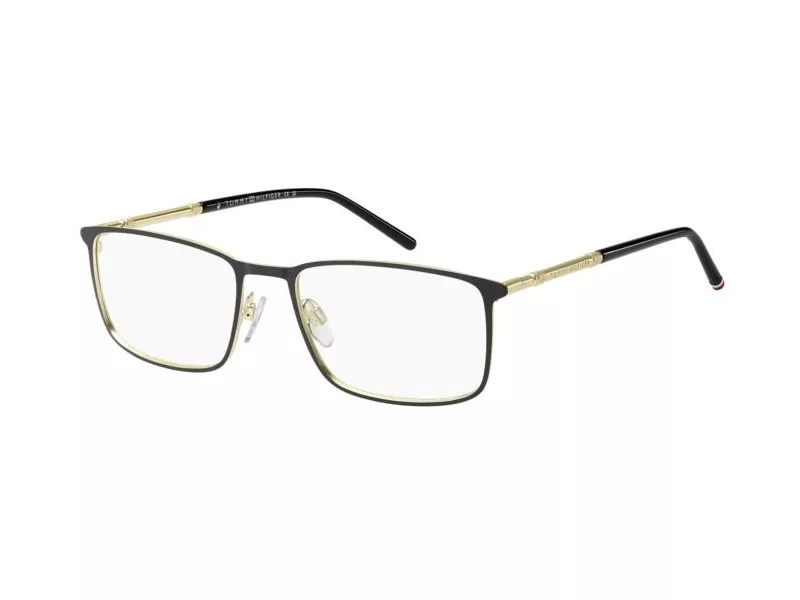 Tommy Hilfiger TH 2330 2M2 56 Férfi szemüvegkeret (optikai keret)