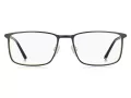 Tommy Hilfiger TH 2330 2M2 56 Férfi szemüvegkeret (optikai keret)