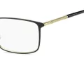 Tommy Hilfiger TH 2330 2M2 56 Férfi szemüvegkeret (optikai keret)