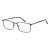 Tommy Hilfiger TH 2330 DTY 56 Férfi szemüvegkeret (optikai keret)