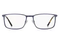 Tommy Hilfiger TH 2330 DTY 56 Férfi szemüvegkeret (optikai keret)