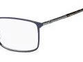 Tommy Hilfiger TH 2330 DTY 56 Férfi szemüvegkeret (optikai keret)