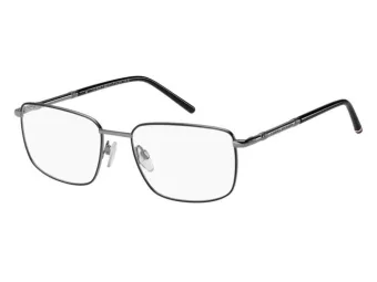  Tommy Hilfiger TH 2331 ANS 56 Férfi szemüvegkeret (optikai keret)