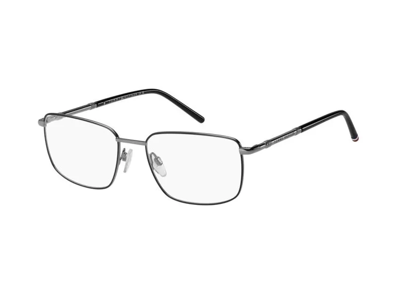 Tommy Hilfiger TH 2331 ANS 56 Férfi szemüvegkeret (optikai keret)