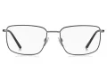 Tommy Hilfiger TH 2331 ANS 56 Férfi szemüvegkeret (optikai keret)